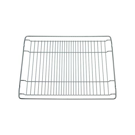 Griglia combinata 0610 - Forni, Fornelli Elettrici e a Gas - BOSCH - 2253794242003319192