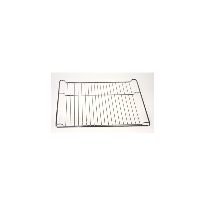 Griglia combinata originale - Forni, Fornelli Elettrici e a Gas - BOSCH - 260901