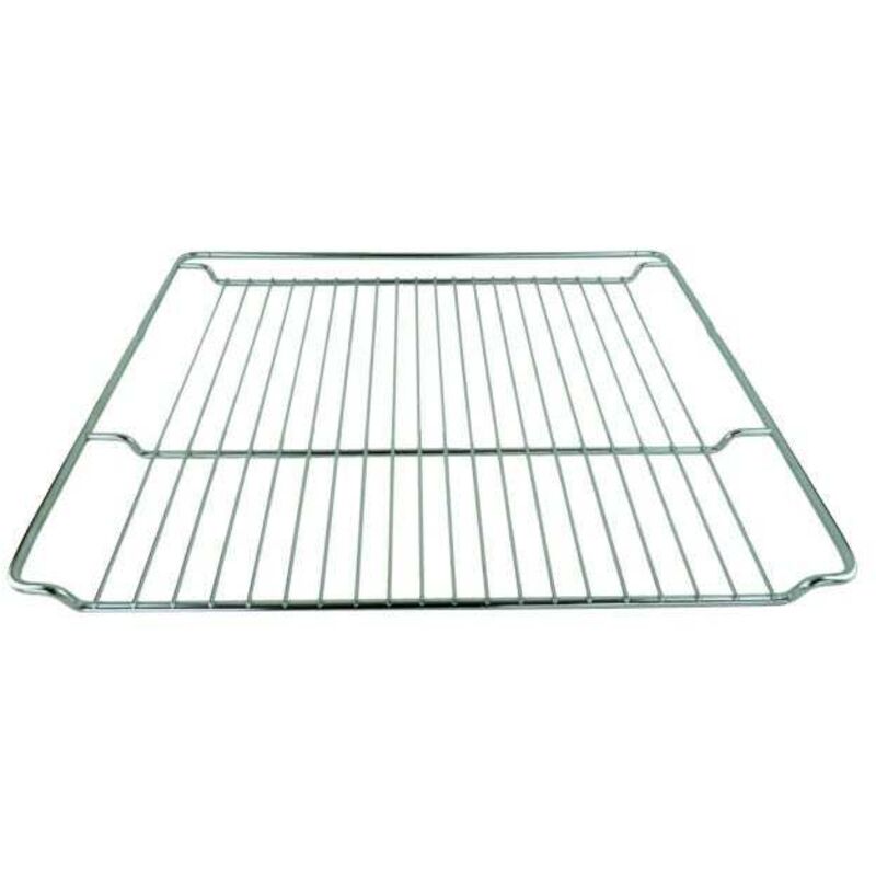 Griglia per forno Bosch 430x375x20mm 740815