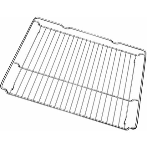 Griglia combinata originale - Forni, Fornelli Elettrici e a Gas - BOSCH - 43565213663946791707
