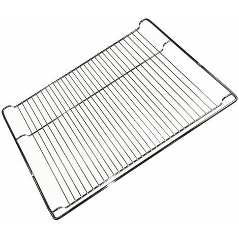 Griglia combinata originale - Forni, Fornelli Elettrici e a Gas - BOSCH - 43643494012074003470