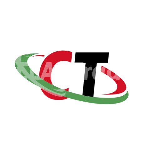 Griglia Cottura Barbecue Aa595
