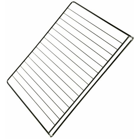 Griglia del forno - Forni, Fornelli Elettrici e a Gas - ELECTROLUX - 2949873663946939444