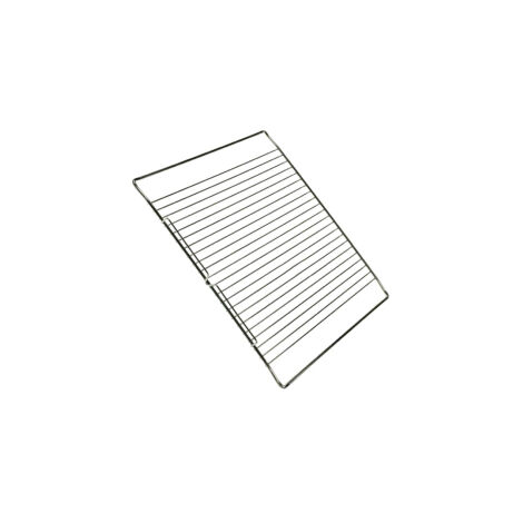 Griglia del forno originale - Forni, Fornelli Elettrici e a Gas - BEKO - 2998823662734895733