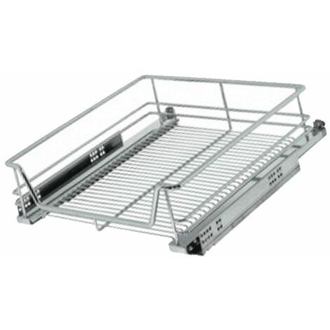 Griglia di asciugatura originale - Asciugatrice - SAMSUNG - 4357522