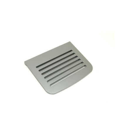 Griglia di raccolta acqua - Frigorifero, congelatore - BEKO - 345563