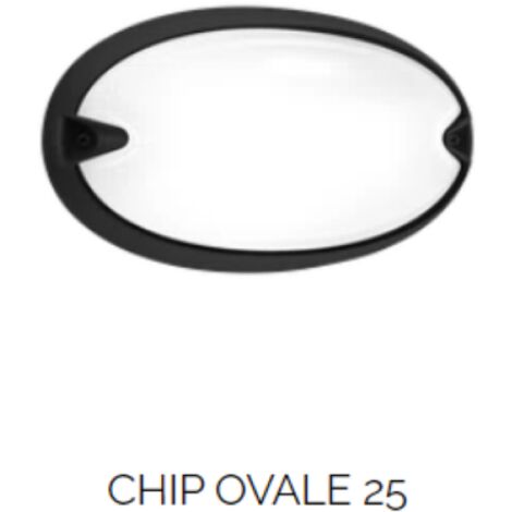 PERFORMANCE IN LIGHTING SPA Griglia di ricambio prisma per plafoniera 005707 - 011766