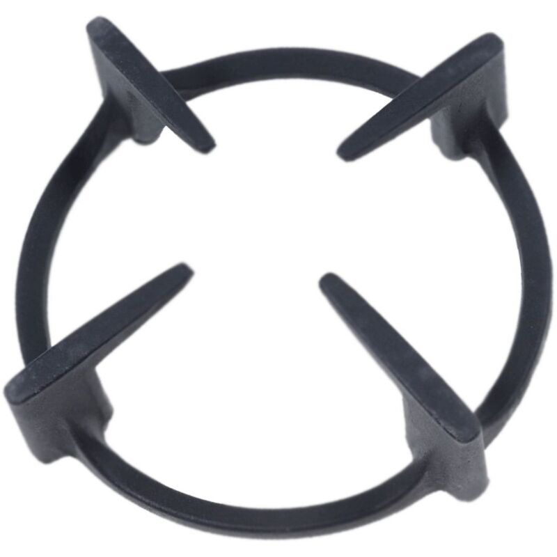 Griglia di supporto - Piano cottura Electrolux