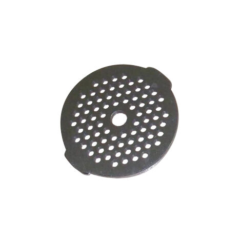 Griglia (diam 3 mm) - Robot da cucina e Cuocitutto - MOULINEX - 304972