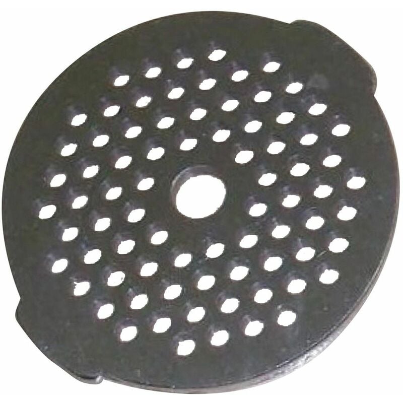 Griglia (diam 3 mm) - Robot da cucina e Cuocitutto...