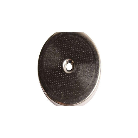 Griglia diffusore - Macchina da caffe, Caffettiera - DELONGHI - 328778