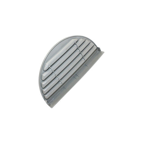 Griglia distributore d'acqua - Frigorifero, congelatore - LG - 101346