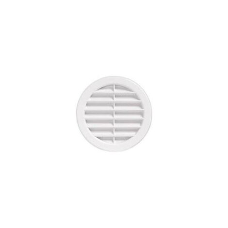 GRIGLIA ECO 230X230 MM CON RETE (SAC)