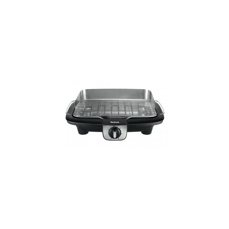 Image of BG90A810 barbecue 2300W - Tefal