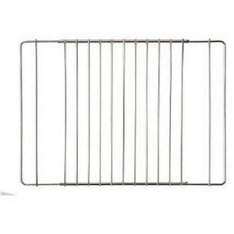 Griglia estendibile 35-56 cm - Forni, Fornelli Elettrici e a Gas - ELECTROLUX - 630583662734179208