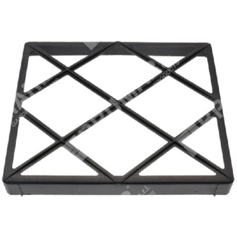 Griglia filtro aria per motori YAMAHA COMPATIBILE - 055275