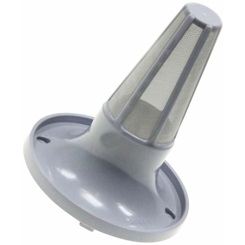 Griglia filtro - Aspirapolvere - ROWENTA - 296458