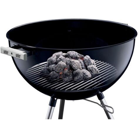 Griglia Focolare per Barbecue Ø 47 cm Weber Cod. 7440