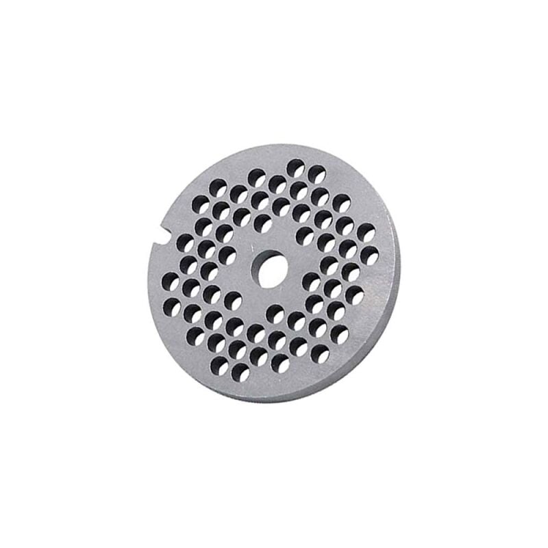 Griglia forata (fori medi per tritatutto) - Robot da cucina e Cuocitutto Kenwood 3050575011423916279