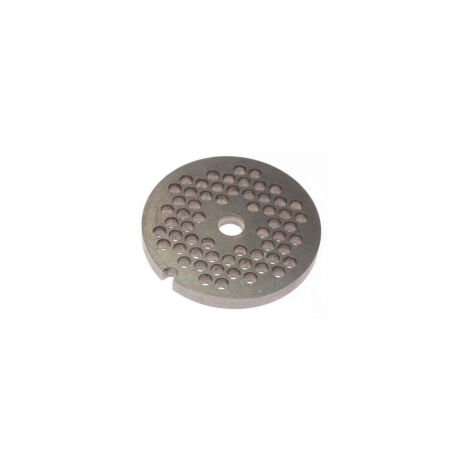 Griglia fori medi - Robot da cucina e Cuocitutto - KENWOOD - 393933662894300252