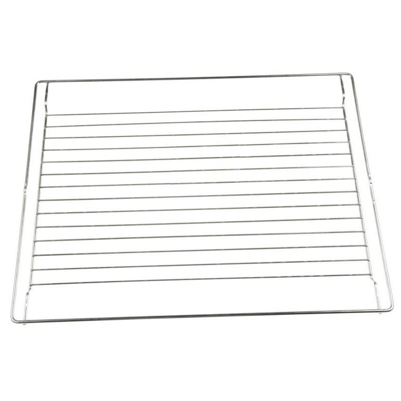 Griglia - Forni, Fornelli Elettrici e a Gas - BEKO - 2944793662894935669