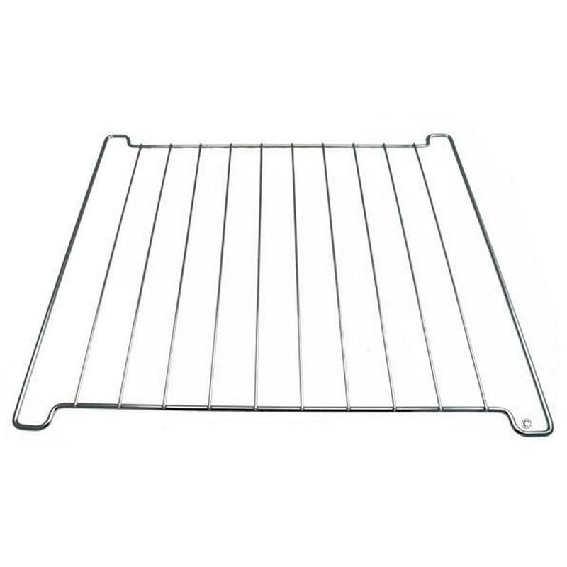 Electrolux - Griglia - Forni, Fornelli Elettrici e...