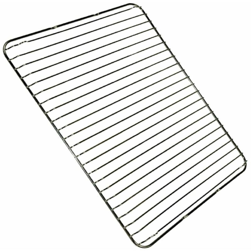 Electrolux - Griglia - Forni, Fornelli Elettrici e...