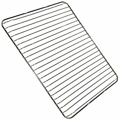 Griglia - Forni, Fornelli Elettrici e a Gas - ELECTROLUX - 3007563663946935903