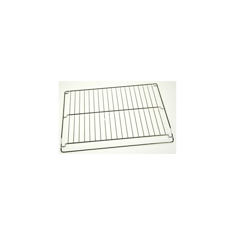 Griglia originale - Forni, Fornelli Elettrici e a Gas Samsung 330873