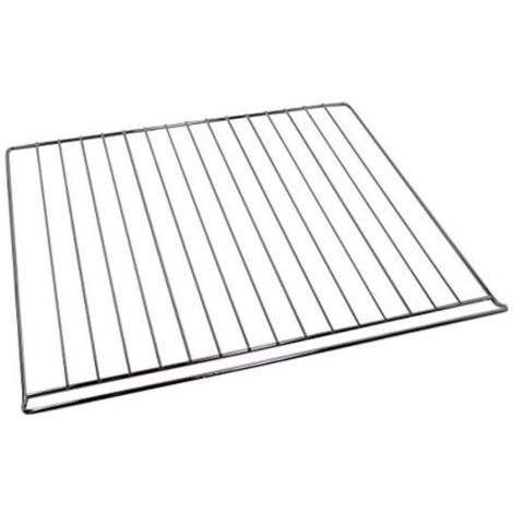 Griglia forno 423x350mm Modello Electrolux-Rex 16GR05