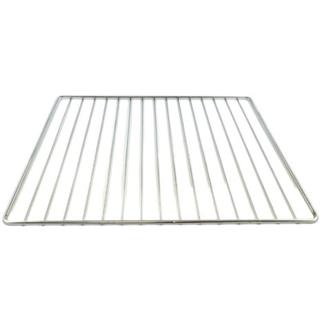 Griglia forno 448x365mm Modello Ariston 16GR00