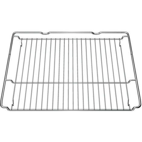 Griglia forno 460x380mm Modello Bosch 16GR01