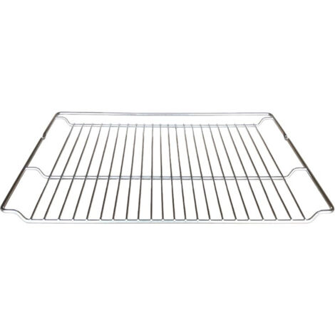 Griglia forno 470x380mm Modello Bosch 16GR02