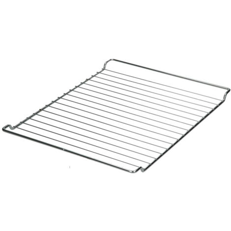 Griglia forno
