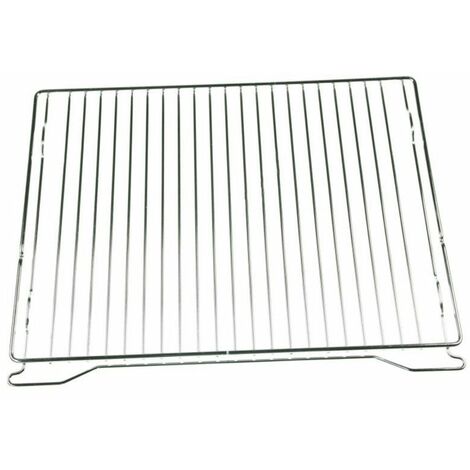 Griglia forno Lux CR - Forni, Fornelli Elettrici e a Gas - ASKO - 352260