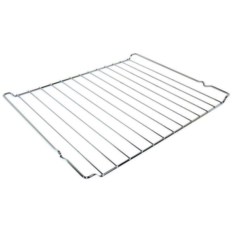 Griglia forno - Forni, Fornelli Elettrici e a Gas