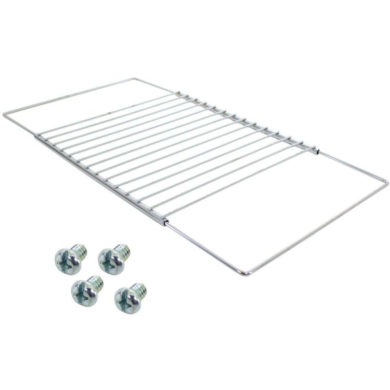 Griglia combinata originale - Forni, Fornelli Elettrici e a Gas - BOSCH - 43565213574590745209