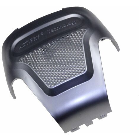 Griglia - Friggitrice - SEB - 43548823616360071764