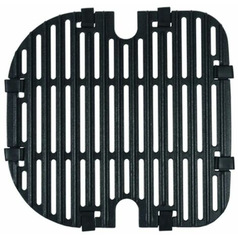 Griglia - Friggitrice - TEFAL - 4371654