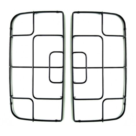 GRIGLIA GRIGLIE CUCINA ARISTON INDESIT  450 X 220 MM  -TIPO C00114883   - PZ 2
