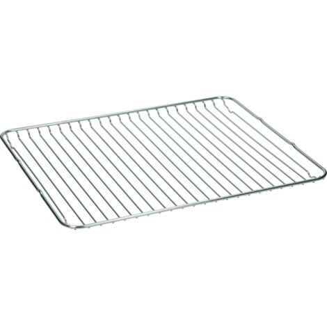 Griglia grill