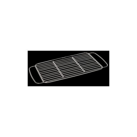 Griglia - Grill, Wok e Macchina per Raclette - TEFAL - 3446543616360522433