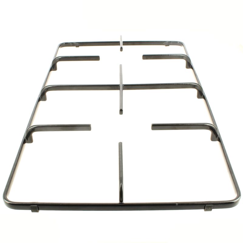 Griglia in ghisa 2 fuochi 12028004 per cucina Bosch