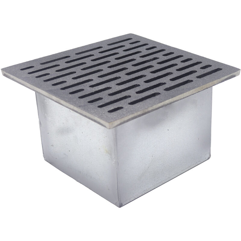 Modulo 60x88h Cm Bianco Con Cassetto E Anta Cashmere Apertura Sx Top 40 Mm Bianco Effetto Marmo E Maniglia Gola Zyva
