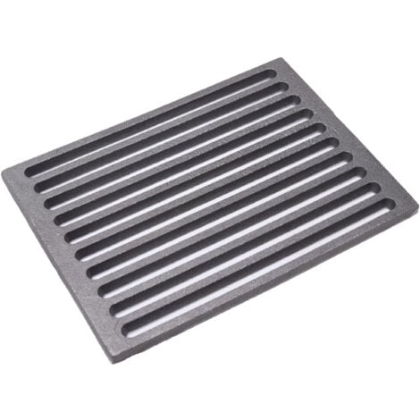 FONDERIA BONGIOVANNI 30x22x1