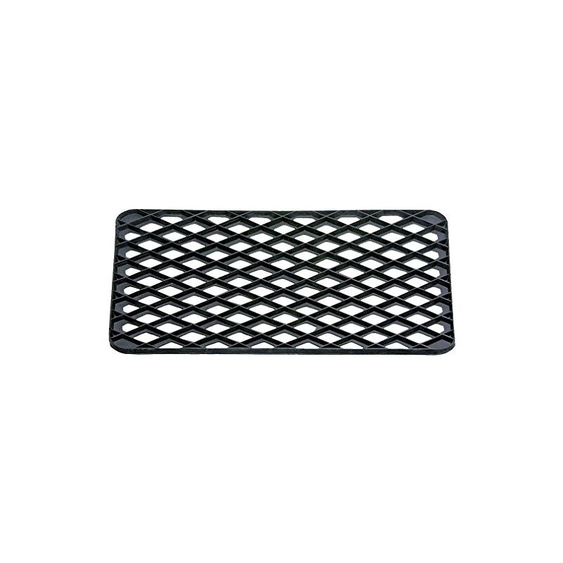 Griglia in gomma mat M5 33X58X1CM id gruppo mat-id...