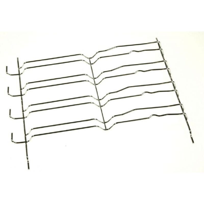 Griglia inserto originale - Forni, Fornelli Elettrici e a Gas Whirlpool 299948