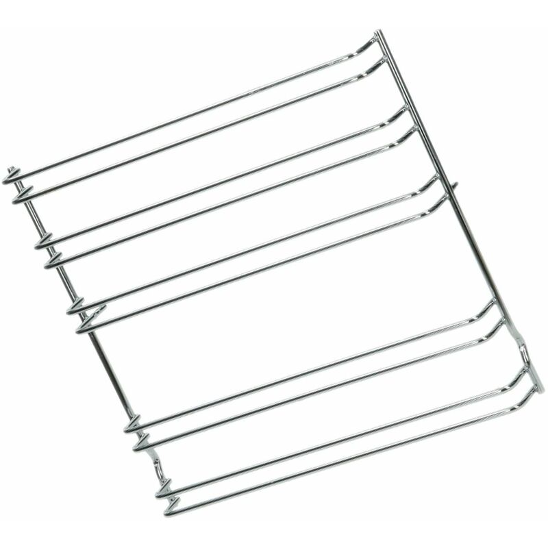 Griglia laterale originale - Forni, Fornelli Elettrici e a Gas - siemens - 2959453663946670743