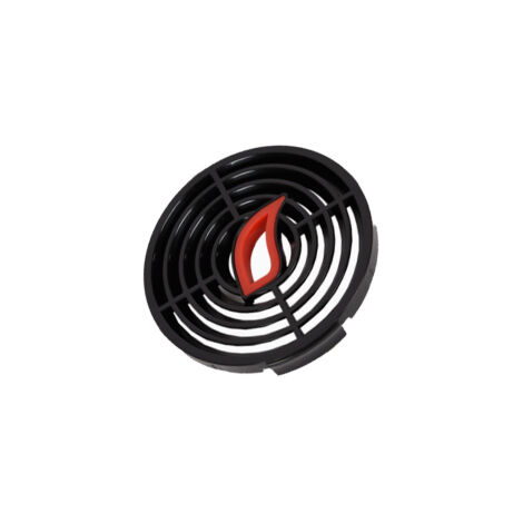 Griglia - Macchina da caffe, Caffettiera - KRUPS - 3440803616360317787