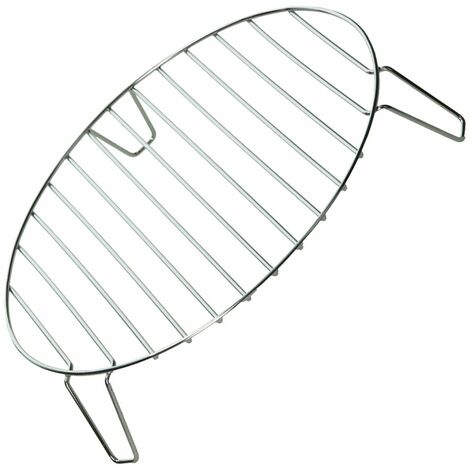 Griglia metallo - Forni a Microonde - WHIRLPOOL - 2952173663946691649